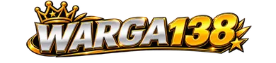 WARGA138